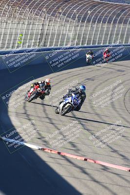 media/Jan-21-2023-Fastrack Riders (Sat) [[fcf3f88a30]]/Level 4/Session 2 Nascar 1/